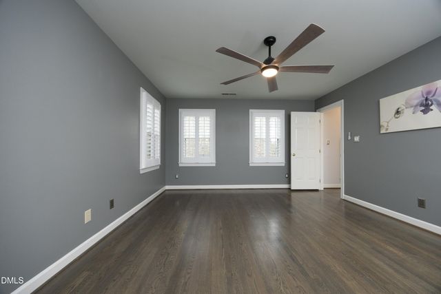 10728 Winding Wood Trail, Raleigh, NC 27613