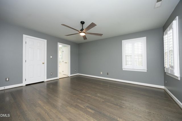 10728 Winding Wood Trail, Raleigh, NC 27613