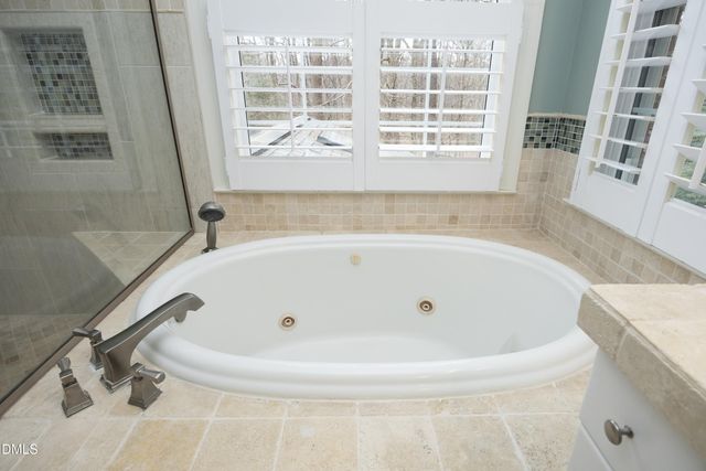 10728 Winding Wood Trail, Raleigh, NC 27613