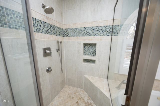 10728 Winding Wood Trail, Raleigh, NC 27613