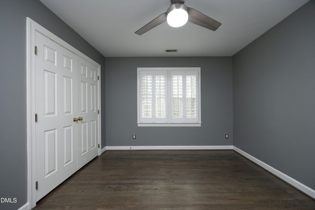 10728 Winding Wood Trail, Raleigh, NC 27613