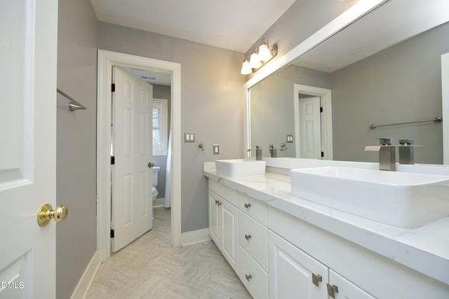 10728 Winding Wood Trail, Raleigh, NC 27613