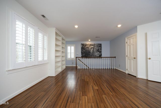 10728 Winding Wood Trail, Raleigh, NC 27613