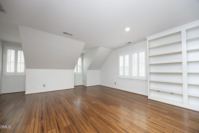 10728 Winding Wood Trail, Raleigh, NC 27613