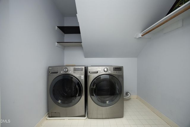 10728 Winding Wood Trail, Raleigh, NC 27613