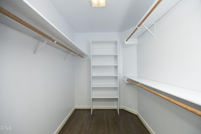 10728 Winding Wood Trail, Raleigh, NC 27613