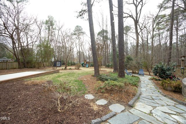 10728 Winding Wood Trail, Raleigh, NC 27613
