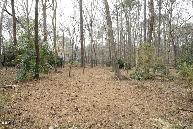 10728 Winding Wood Trail, Raleigh, NC 27613