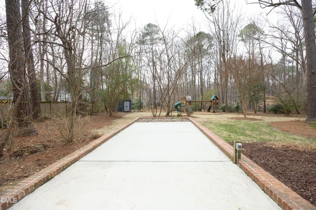 10728 Winding Wood Trail, Raleigh, NC 27613