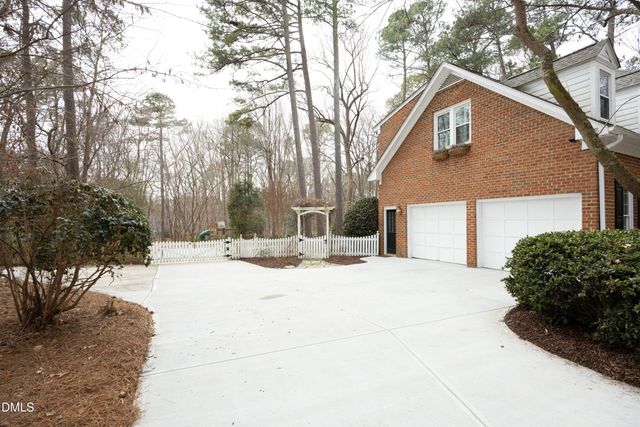 10728 Winding Wood Trail, Raleigh, NC 27613