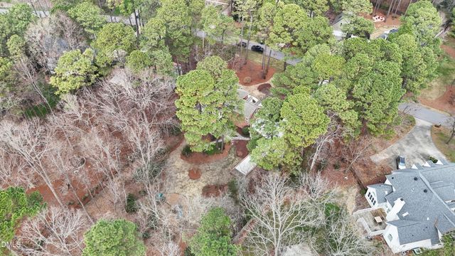 10728 Winding Wood Trail, Raleigh, NC 27613
