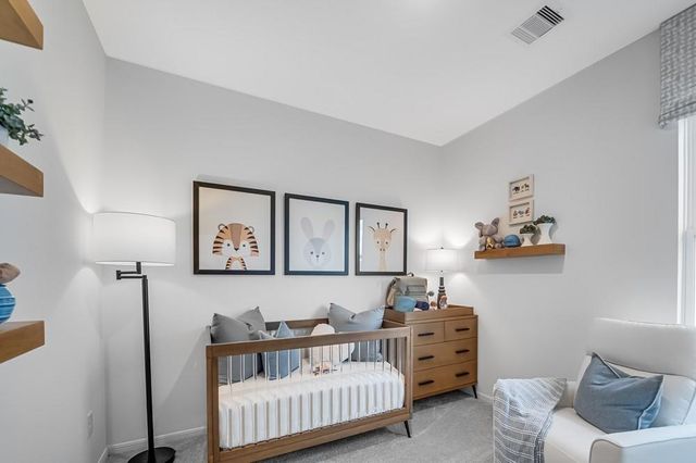 7518 Happiness Pass, Richmond, TX 77469