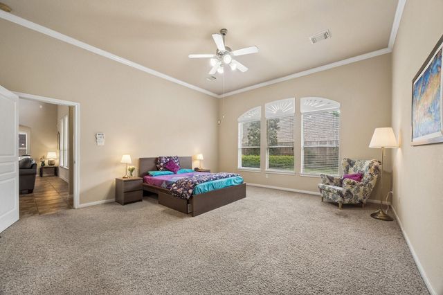 25611 Durango Falls Lane, Katy, TX 77494