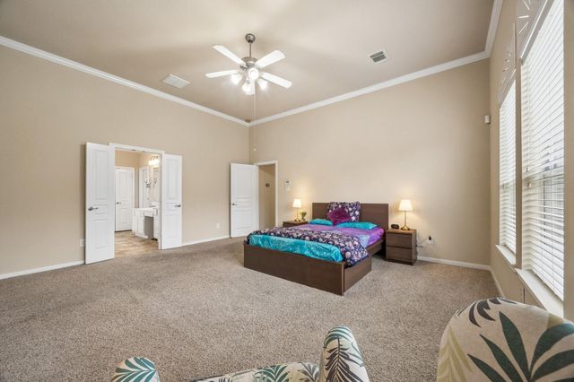 25611 Durango Falls Lane, Katy, TX 77494