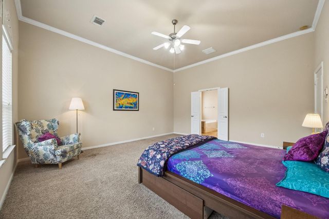 25611 Durango Falls Lane, Katy, TX 77494