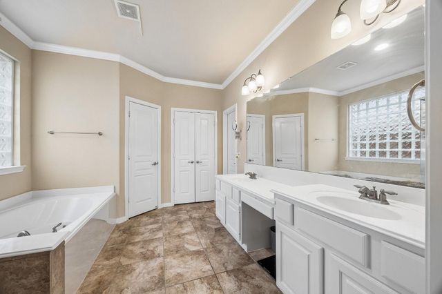 25611 Durango Falls Lane, Katy, TX 77494