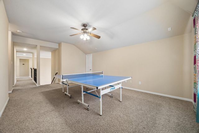 25611 Durango Falls Lane, Katy, TX 77494