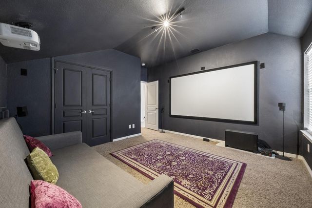 25611 Durango Falls Lane, Katy, TX 77494