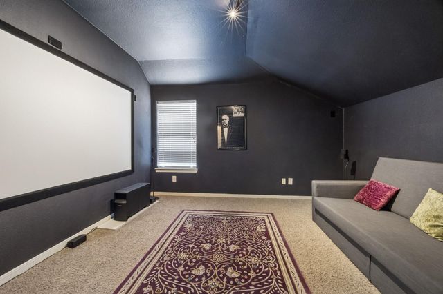 25611 Durango Falls Lane, Katy, TX 77494