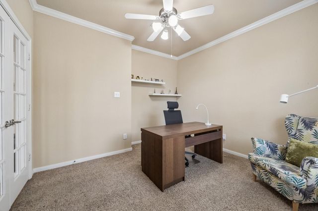 25611 Durango Falls Lane, Katy, TX 77494