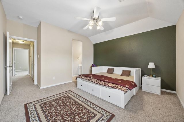 25611 Durango Falls Lane, Katy, TX 77494