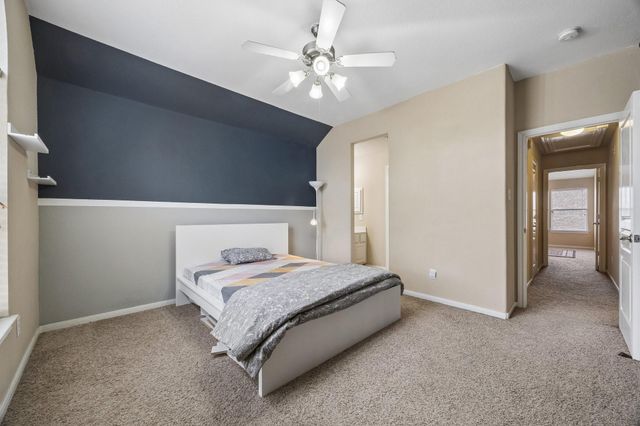 25611 Durango Falls Lane, Katy, TX 77494