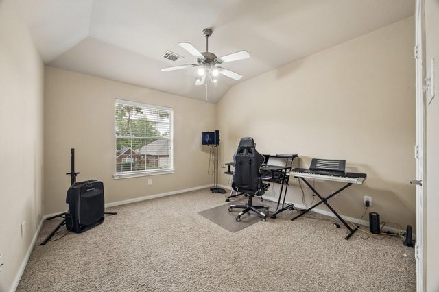 25611 Durango Falls Lane, Katy, TX 77494