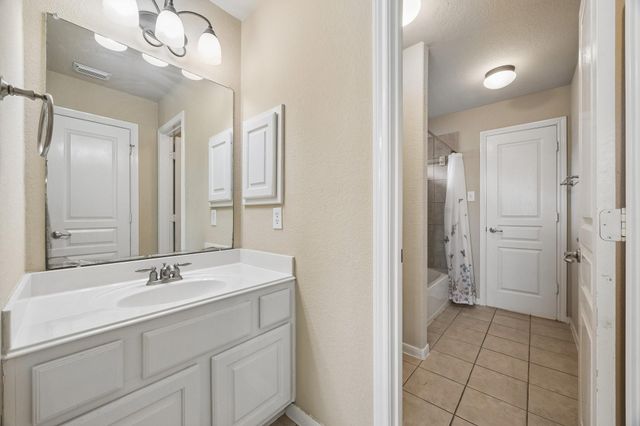 25611 Durango Falls Lane, Katy, TX 77494