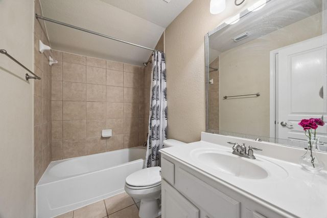 25611 Durango Falls Lane, Katy, TX 77494