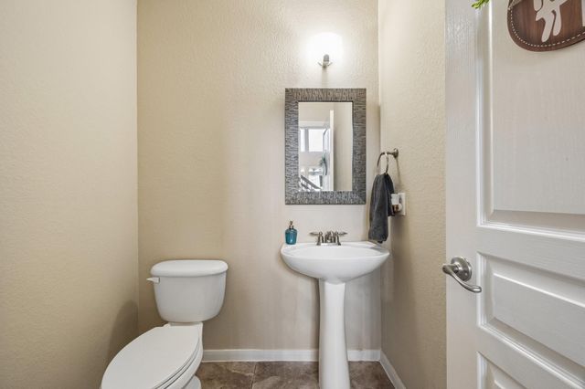 25611 Durango Falls Lane, Katy, TX 77494