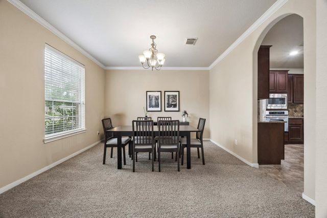 25611 Durango Falls Lane, Katy, TX 77494