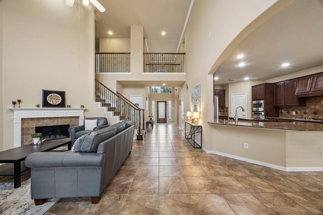 25611 Durango Falls Lane, Katy, TX 77494