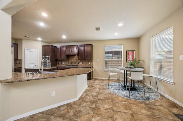 25611 Durango Falls Lane, Katy, TX 77494