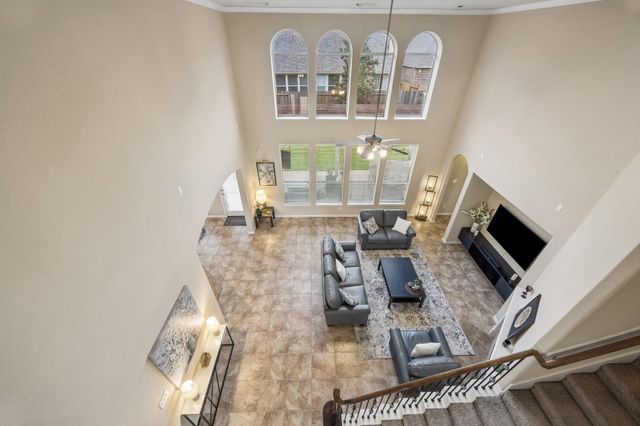 25611 Durango Falls Lane, Katy, TX 77494