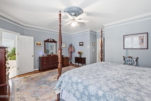 14208 Woodland Ridge Dr, Louisville, KY 40245