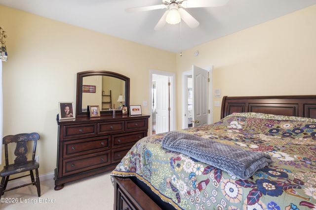 14208 Woodland Ridge Dr, Louisville, KY 40245