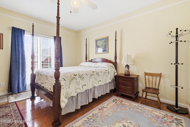 14208 Woodland Ridge Dr, Louisville, KY 40245