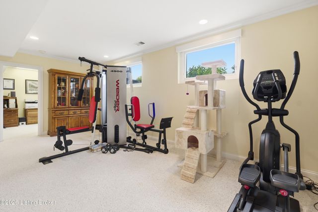 14208 Woodland Ridge Dr, Louisville, KY 40245
