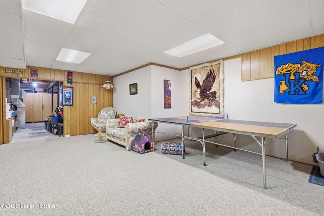 14208 Woodland Ridge Dr, Louisville, KY 40245