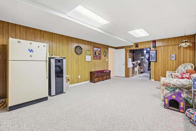 14208 Woodland Ridge Dr, Louisville, KY 40245