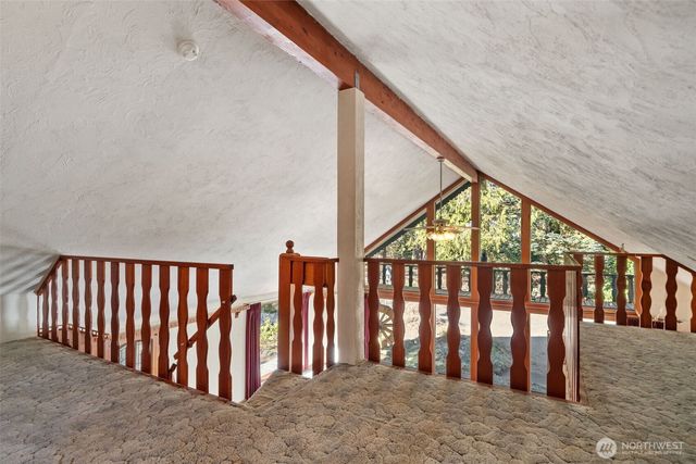 1511 SE Dickinson Avenue, Shelton, WA 98584