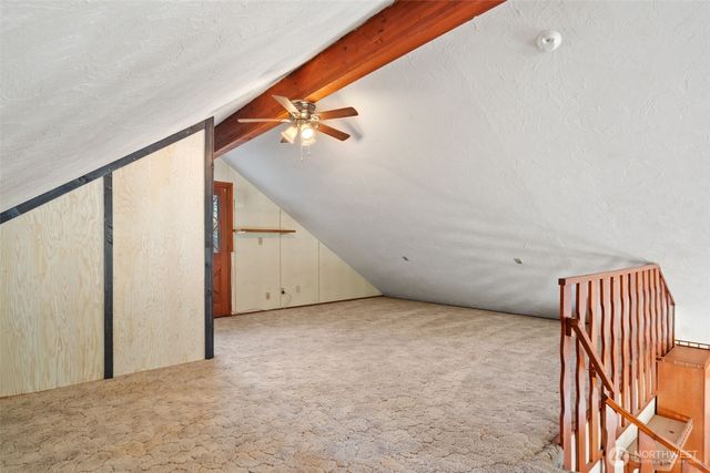 1511 SE Dickinson Avenue, Shelton, WA 98584