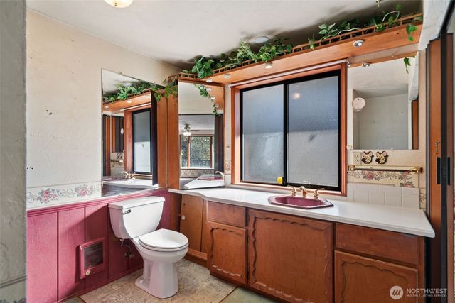 1511 SE Dickinson Avenue, Shelton, WA 98584