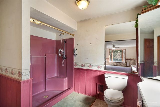 1511 SE Dickinson Avenue, Shelton, WA 98584