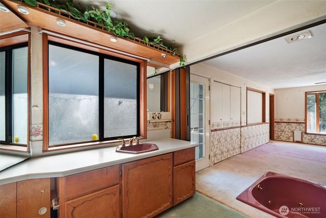 1511 SE Dickinson Avenue, Shelton, WA 98584