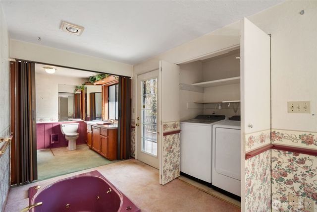 1511 SE Dickinson Avenue, Shelton, WA 98584