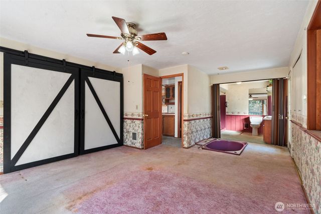 1511 SE Dickinson Avenue, Shelton, WA 98584