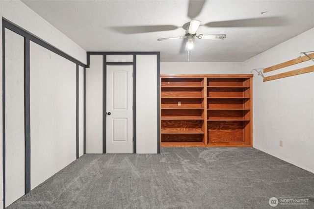 1511 SE Dickinson Avenue, Shelton, WA 98584