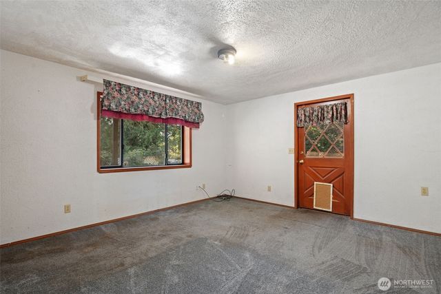 1511 SE Dickinson Avenue, Shelton, WA 98584