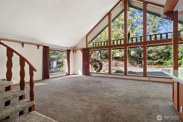 1511 SE Dickinson Avenue, Shelton, WA 98584